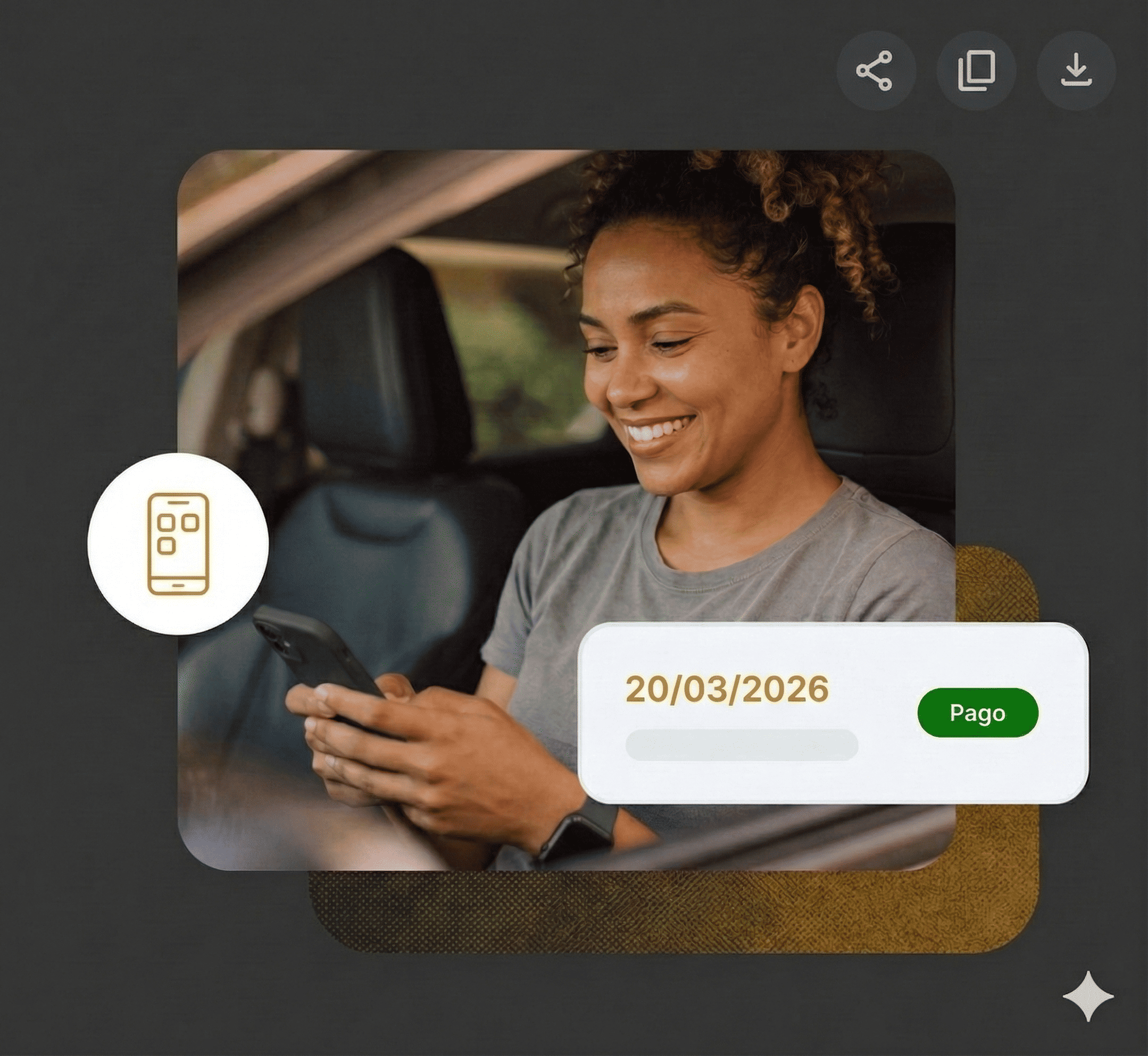 Contabilidade Digital em Ponta Grossa - Preço Justo