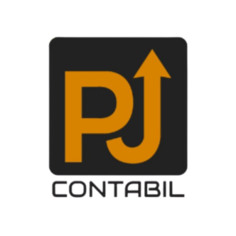 Escritório de Contabilidade Digital em Ponta Grossa - Preço Justo Contábil