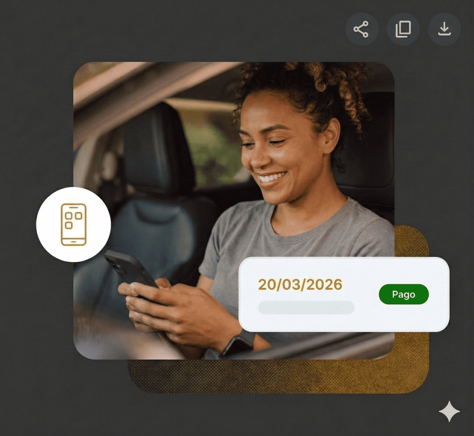 Contabilidade Digital em Ponta Grossa - Preço Justo